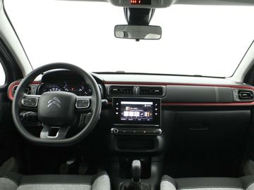 Car image 26