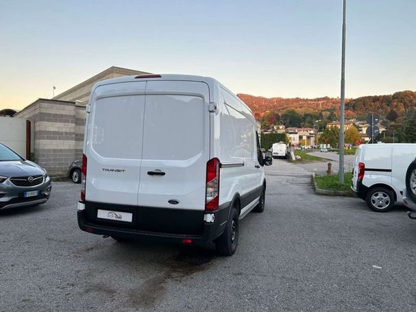 Ford Transit 330 VA Trend 96 kW image number 3