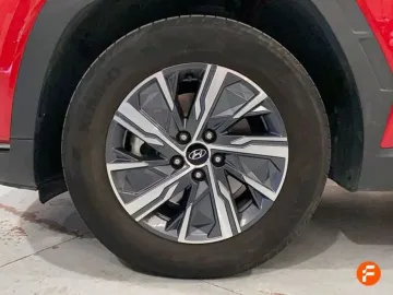 Car image 31