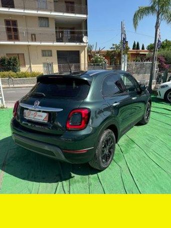 Fiat 500X 70 kW image number 3