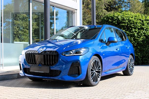 BMW 223i Active Tourer xDrive 150 kW image number 1