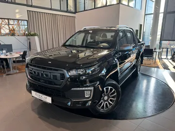 Car image 31