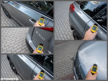 Car image 40