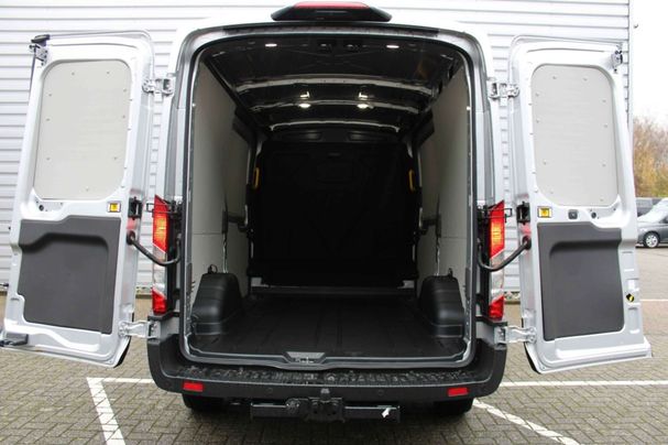 Ford Transit 350 L2H2 Trend 123 kW image number 4