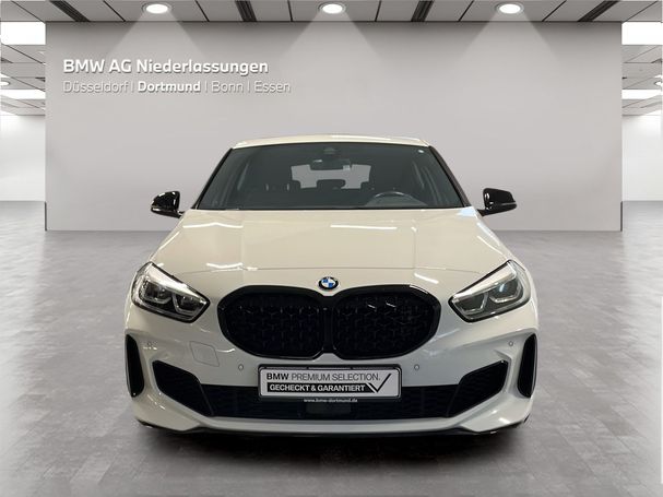 BMW 135i xDrive 225 kW image number 2