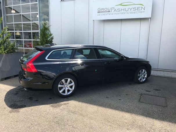 Volvo V90 D3 Momentum 110 kW image number 5