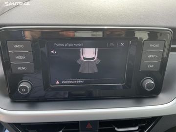 Car image 23