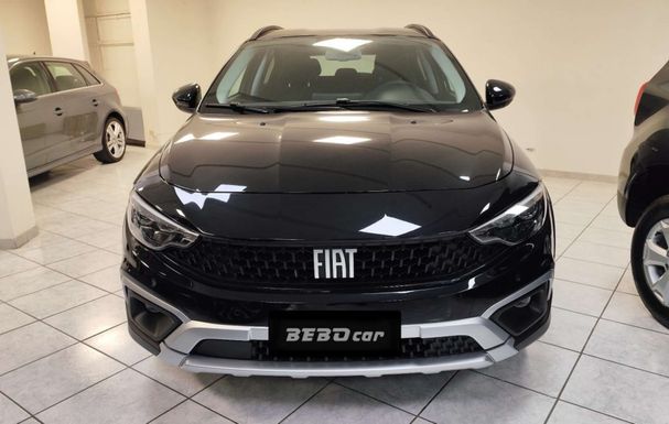 Fiat Tipo 1.0 Cross 74 kW image number 2