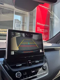 Car image 35