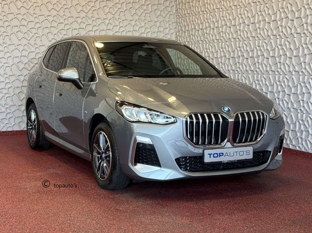 BMW 230 Active Tourer 230e xDrive 240 kW image number 1