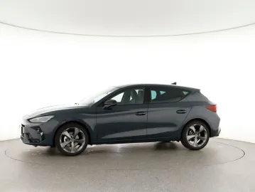 Car image 35