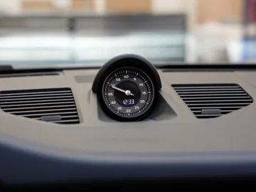 Car image 39
