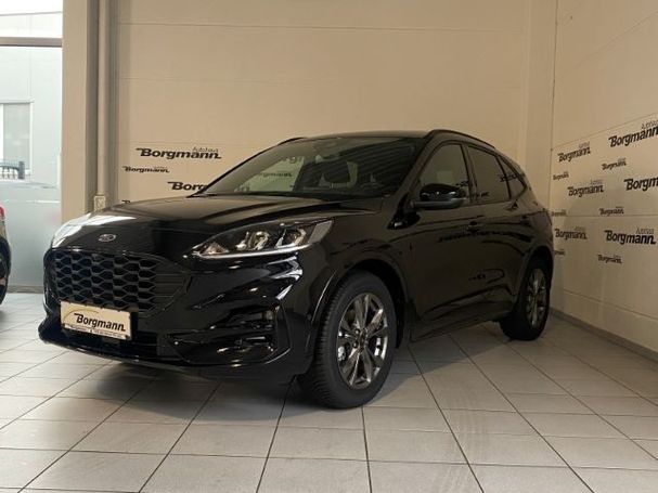 Ford Kuga 1.5 ST-Line 111 kW image number 1