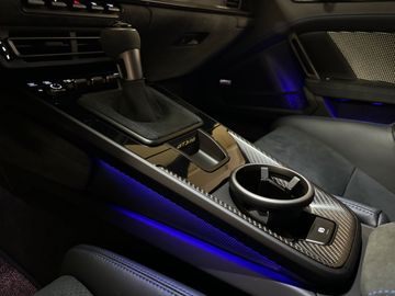 Car image 41