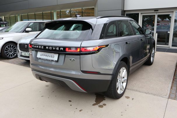 Land Rover Range Rover Velar S 297 kW image number 2