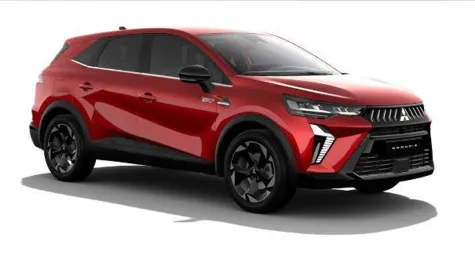 Car image 2