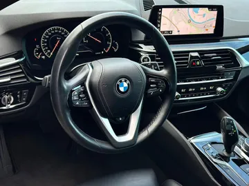 Car image 45