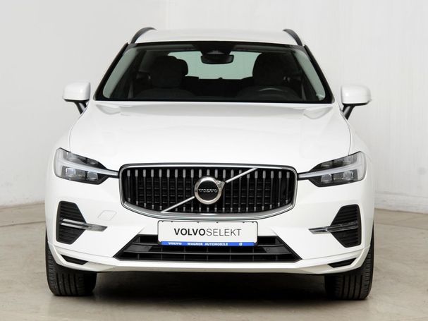 Volvo XC60 B4 AWD Geartronic 145 kW image number 3