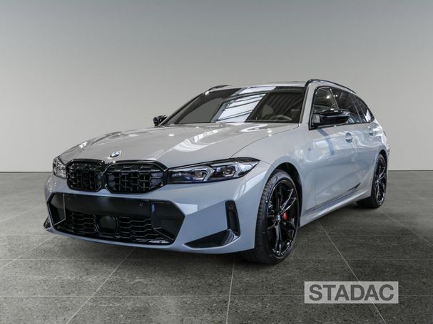 BMW 340i Touring xDrive 275 kW image number 1