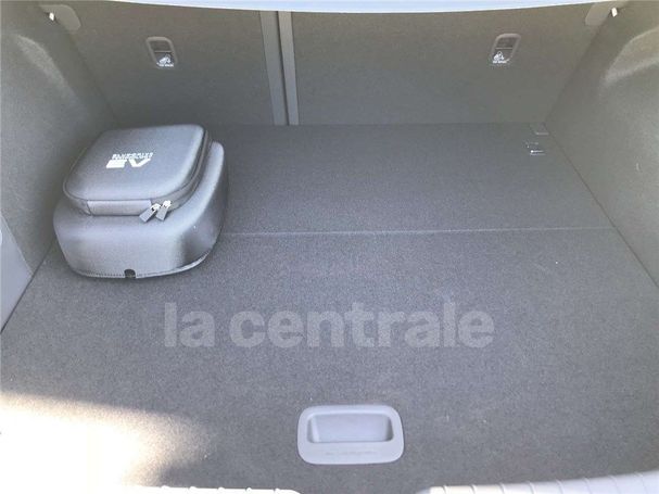 Hyundai Ioniq Electric 88 kW image number 10