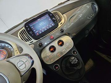 Car image 33