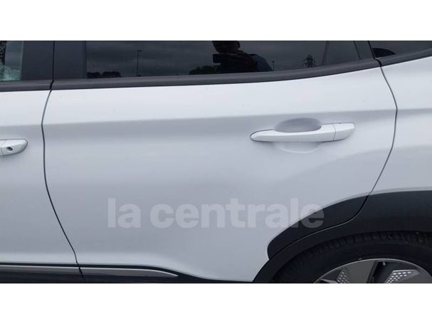 Hyundai Kona 100 kW image number 33