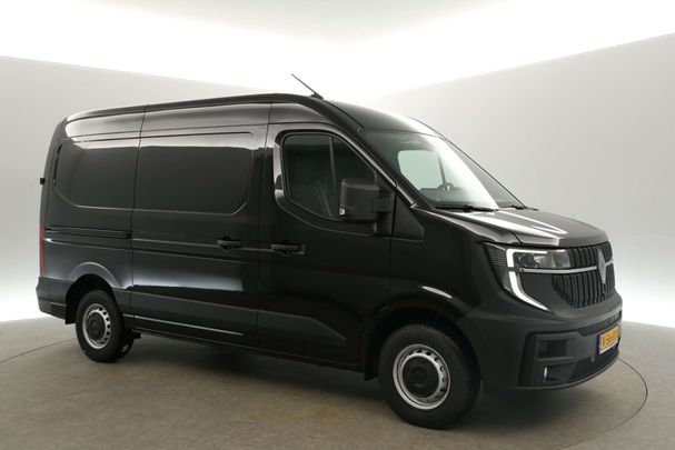 Renault Master L2H2 dCi 96 kW image number 2