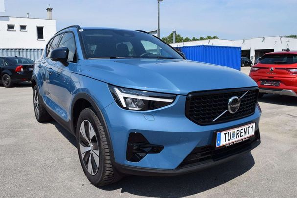 Volvo XC40 T5 Plus 192 kW image number 2