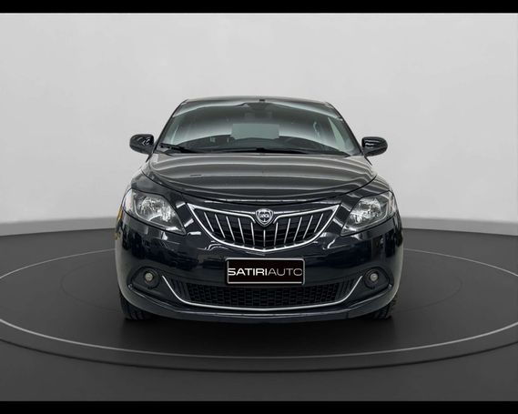 Lancia Ypsilon 51 kW image number 2