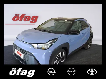 Car image 3