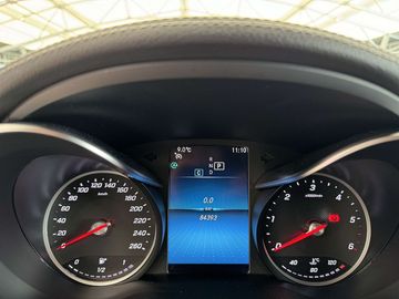 Car image 36