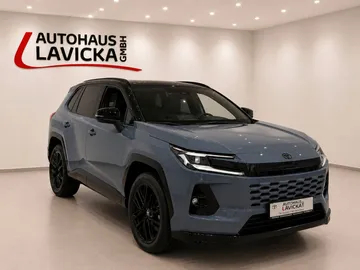 Car image 2