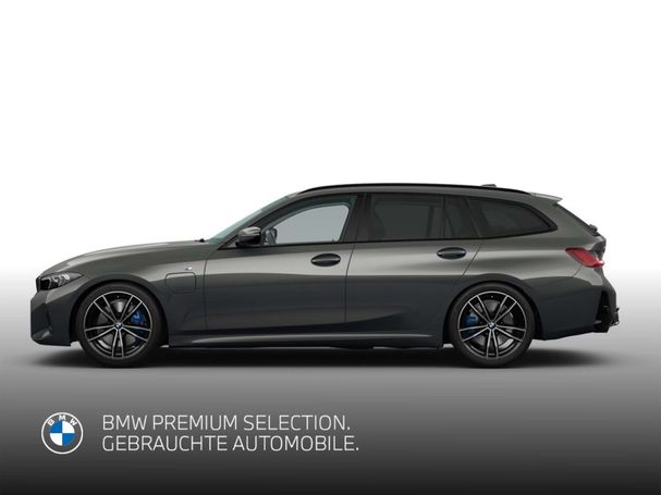 BMW 330e Touring xDrive 215 kW image number 5