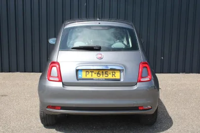 Car image 5