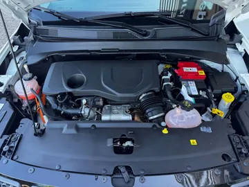 Car image 37
