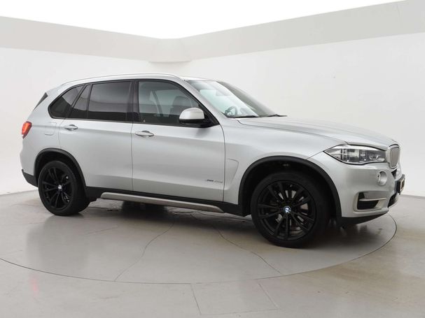 BMW X5 xDrive40e 230 kW image number 21