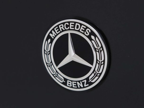 Mercedes-Benz C 300 190 kW image number 28