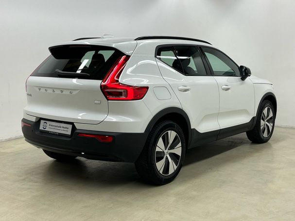 Volvo XC40 T5 Plus 192 kW image number 14