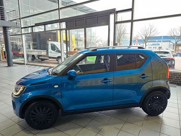 Car image 2