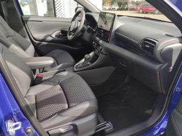 Car image 10