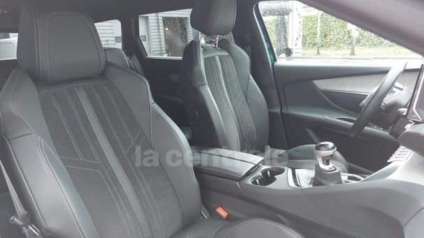 Peugeot 5008 96 kW image number 7