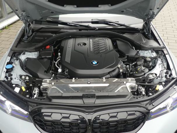 BMW 340i xDrive Touring 275 kW image number 6