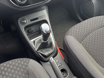 Car image 31