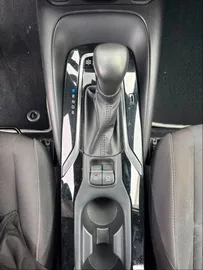 Car image 46