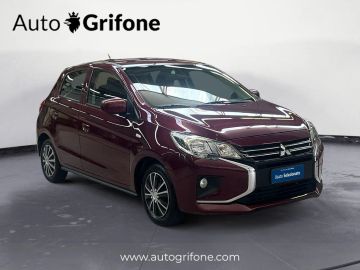 Car image 3