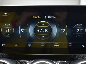 Car image 39
