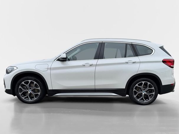 BMW X1 25e xDrive 162 kW image number 5