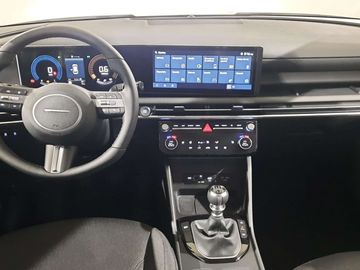 Car image 21