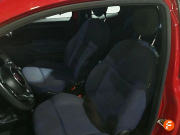 Car image 30