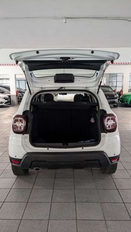 Dacia Duster TCe 100 Comfort 74 kW image number 5